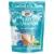 La Mandorle Lait d'Amande Léger en Poudre Bio 240g