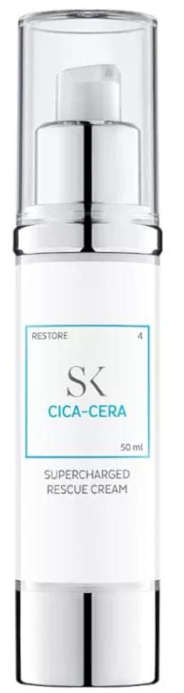 Skintegra Cica-Wachs 50 ml