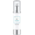 Skintegra Cica-Wachs 50 ml