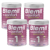 Blemil Confort Evolution Protech 4x800 gr