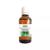 Propos'Nature Olio Vegetale Canapa Bio 50ml