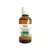 Propos'Nature Organic Hemp Plant Oil Glass Bottle 50ml