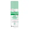 Ginkor Frais Spray Fraîcheur Intense 125ml