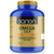Sanon Omega 3,6,9 180 Soft Capsules
