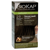 Biokap Delicato Dye 2.90 Dark Brown Chocolate 140 ml