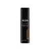 L'Oréal Care & Styling Hair Touch Up Spray Retouche Racine Châtain Clair 75ml