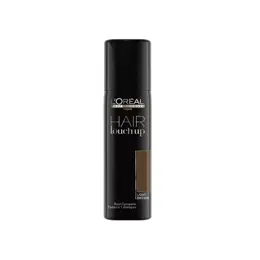 L'Oréal Care & Styling Hair Touch Up Spray Retouche Racine Châtain Clair 75ml