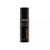 L'Oréal Professionnel Hair Touch Up Spray Ritocco Castano Chiaro 75ml