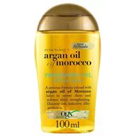 Ogx Argan Oil Of Morocco 100 ml
