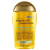 Ogx Huile d'Argan Du Maroc 100ml