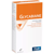 Glycabiane 60 Gélules