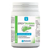 Nutergia Ergytaurin Detox 60 Kapseln