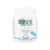 Biopause Protect 60 gélules