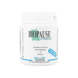 Biopause Protect 60 gélules