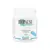 Biopause Protect 60 Tablets