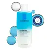 La Roche Posay Respectissime Démaquillant Yeux Waterproof 125ml