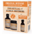 Kit de méthode originale botanique pour femmes bouclées