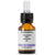 Bioearth Elementa Hyaluronic Acid 2% 15 ml