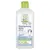 So'Bio Étic Baby Shampooing Micellaire Extra-Doux Bio 250ml