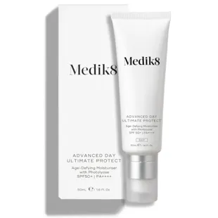Medik8 Advanced Day Ultimate Protect SPF50 50 ml