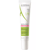 A-Derma Biology Beruhigende Pflege 40ml