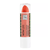Magic Lips Soivre Orange Lipstick