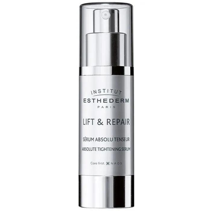 Esthederm Time Sérum Absolu Tenseur 30 ml