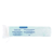 Alvita Makeup Remover Discs 100 units