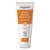 Aagaard Crema Douceur de la Ruche Propolis Karite Bio 75ml