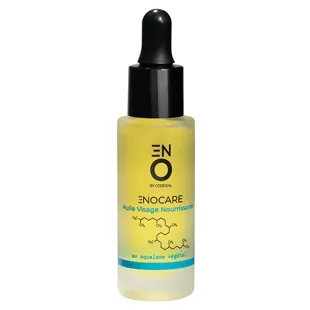 Eno Laboratoire Codexial Enocare Olio Viso Nutriente 20ml