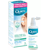 Docuspray Quies Spray Auriculaire 100 ml
