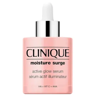 Clinique Moisture Surge Active Glow Serum 50 ml