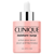 Clinique Moisture Surge Active Glow Serum 50 ml