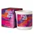 Love to Love Light My Fire Noix de Coco - Bougie de Massage - 65g