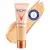 Vichy Mineralblend 06 Ocher 30ml