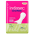 Indasec Mini 20 unités