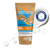 La Roche Posay Anthelios Dermo-Pediatrics Nasse Hautlotion SPF50+ 200 ml