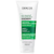 Vichy Dercos Anti-Dandruff Conditioner for Sensitive Scalp 200 ml