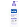 Mixa Lait Panthénol Confort 250ml