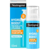 Neutrogena Hydro Boost Cream SPF50+ 50 ml