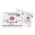 Phosphoserin-Komplex Soria Natural 18 Umschläge