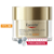Eucerin Hyaluron-Filler + Elasticity Day SPF30 50ml