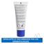 Uriage DS Emulsión Calmante Reguladora 40ml