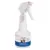 Clement Thekan Spray Anti-Puces Anti-Tiques Chien Chat 250ml