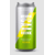 Myprotein BCAA Energy Drink V2 RTD Zitrone und Limette 330 ml