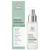 Soivre Radiance Contour des Yeux Définition Intense 30 ml