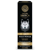 Super Toning Man Cream Die Kraft des Wolfes Natura Sibérica 50ml