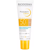 Bioderma Photoderm Creme Empfindliche und trockene Haut Helle Farbe SPF50+ 40 ml