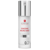 Erborian Ginseng Micro Shot 0.3% 30 ml