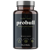 Paléobull Probull 60 Gélules